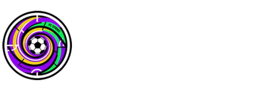 德甲直播